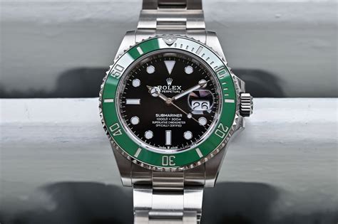 cheapest rolex submariner price|rolex submariner cost 2021.